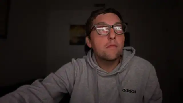 Snapshot of Milflover96 chatting on 2, 11, 2025 Milflover96 online show from 2, 11, 2025