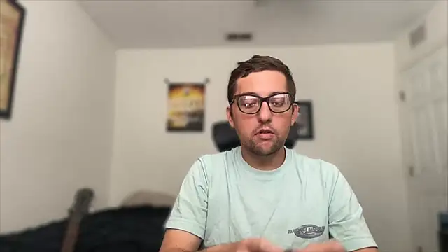 Snapshot of Milflover96 chatting on 3, 11, 2025 Milflover96 online show from 3, 11, 2025