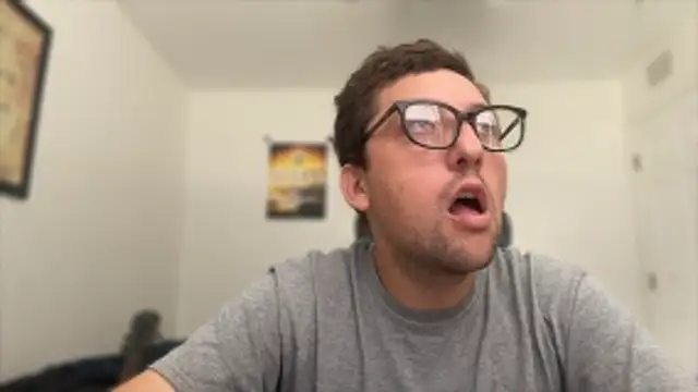 Snapshot of Milflover96 chatting on 14, 11, 2025 Milflover96 online show from 14, 11, 2025