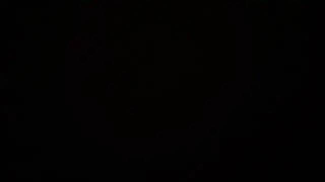 Snapshot of Milflover96 chatting on 19, 11, 2025 Milflover96 online show from 19, 11, 2025