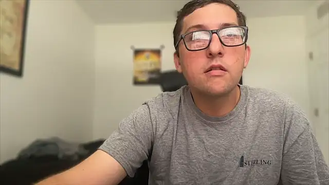 Snapshot of Milflover96 chatting on 21, 11, 2025 Milflover96 online show from 21, 11, 2025