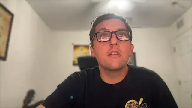 Snapshot of Milflover96 chatting on 1, 12, 2025 Milflover96 online show from 1, 12, 2025