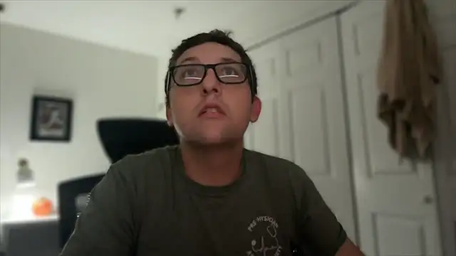 Snapshot of Milflover96 chatting on 17, 2, 2026 Milflover96 online show from 17, 2, 2026