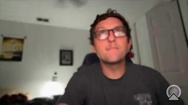 Snapshot of Milflover96 chatting on 4, 4, 2026 Milflover96 online show from 4, 4, 2026