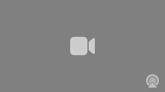 Milflover96 online show from 16, 5, 2026