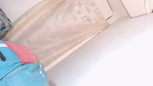 Snapshot of matriuscahot chatting on 23, 2, 2025 matriuscahot online show from 23, 2, 2025