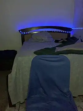 Mirellysbs1 online show from 16, 3, 2025