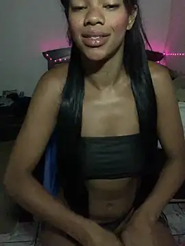 Mirellysbs1 online show from 22, 3, 2025