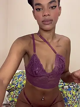 Mirellysbs1 online show from 11, 11, 2025