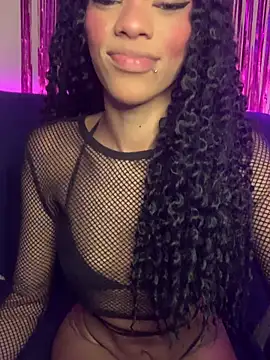 Mirellysbs1 online show from 8, 3, 2026