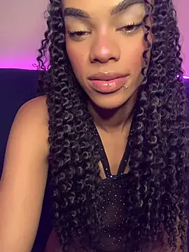 Mirellysbs1 online show from 17, 3, 2026