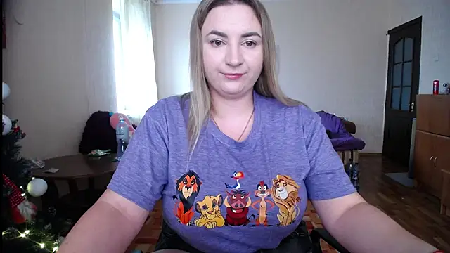 YourSwetiwGirl online show from 9, 1, 2026