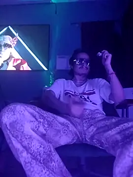 Snapshot of Chris_MaVe_ chatting on 23, 3, 2026 Chris MaVe online show from 23, 3, 2026