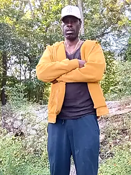 birdg online show from 30, 9, 2025