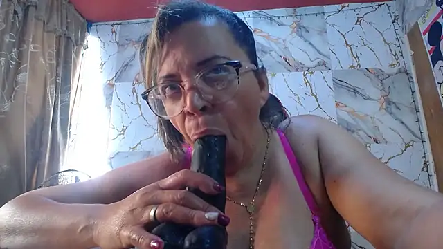 alina maturehot online show from 16, 1, 2026