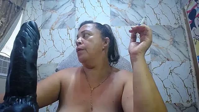 alina maturehot online show from 2, 5, 2026