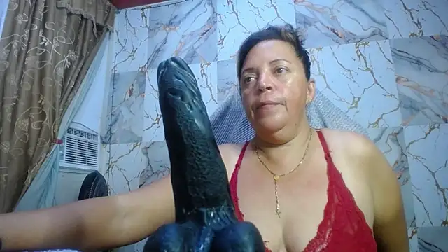 alina maturehot online show from 5, 5, 2026