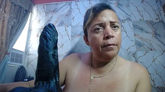 alina maturehot online show from 5, 5, 2026