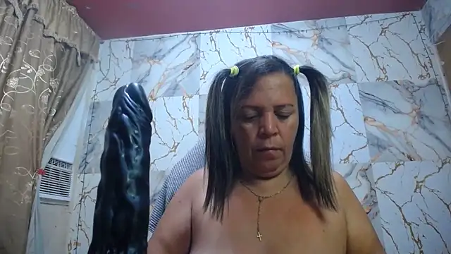 alina maturehot online show from 22, 6, 2026