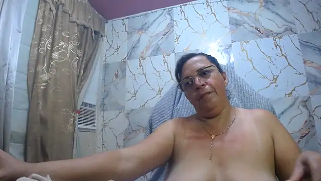 alina maturehot online show from 24, 6, 2026