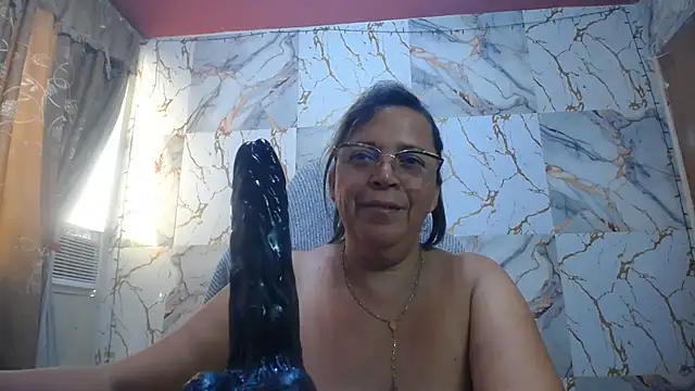 alina maturehot online show from 25, 6, 2026