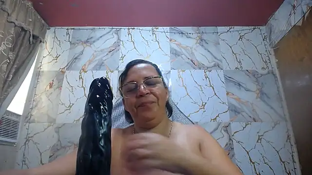 alina maturehot online show from 28, 6, 2026