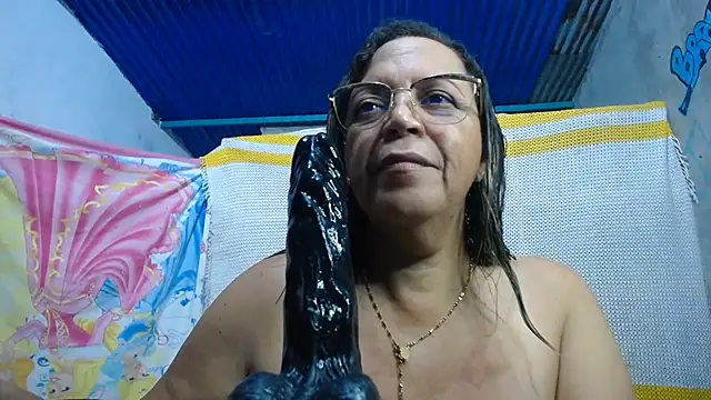 alina maturehot online show from 30, 6, 2026