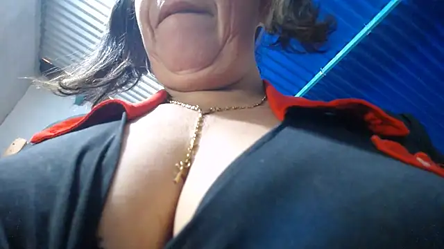 alina maturehot online show from 24, 7, 2026
