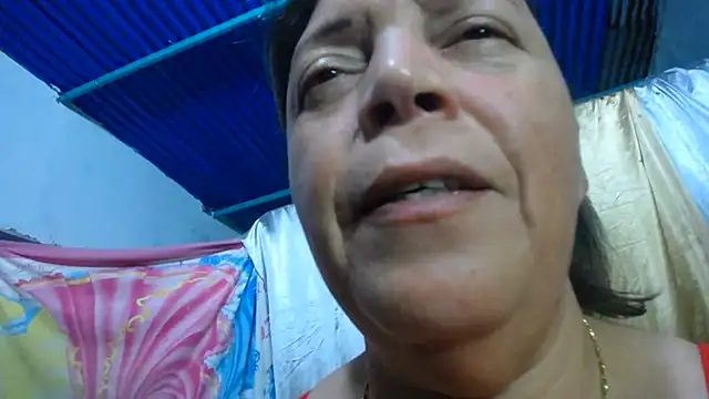 alina maturehot online show from 28, 7, 2026