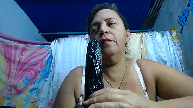 alina maturehot online show from 29, 7, 2026