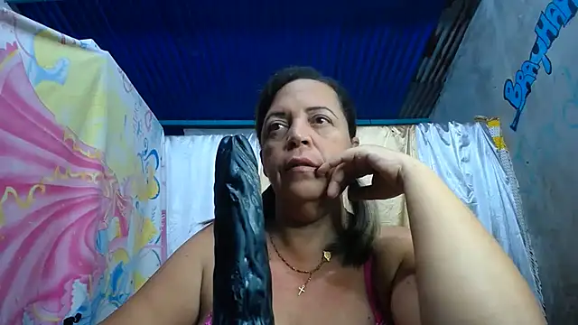 alina maturehot online show from 4, 8, 2026