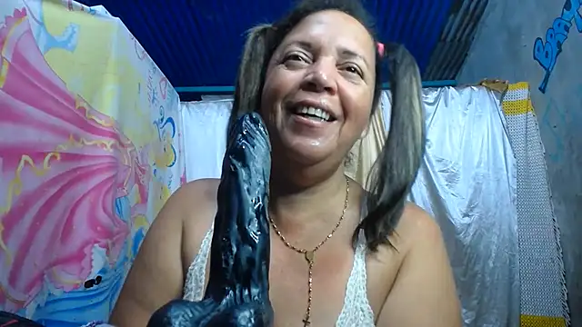 alina maturehot online show from 5, 8, 2026