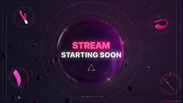 bossyroxy84 online show from 15, 2, 2026