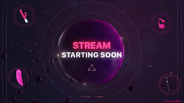 bossyroxy84 online show from 25, 2, 2026