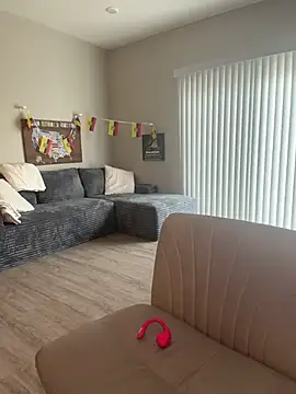 bossyroxy84 online show from 30, 7, 2026
