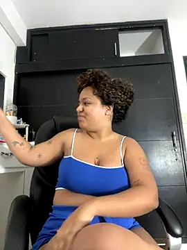 Anitta bell online show from 1, 10, 2025