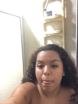 Anitta bell online show from 2, 10, 2025