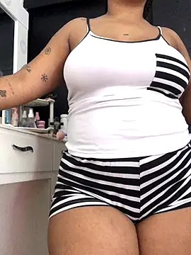 Anitta bell online show from 5, 11, 2025