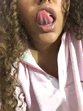 Anitta bell online show from 7, 5, 2026