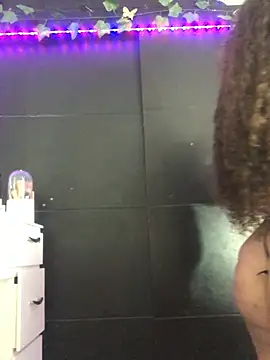 Anitta bell online show from 22, 5, 2026
