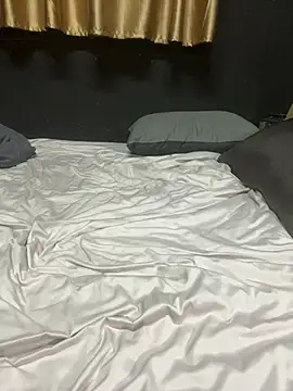 man99-9 online show from 24, 2, 2025