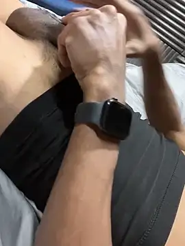 man99-9 online show from 21, 10, 2025