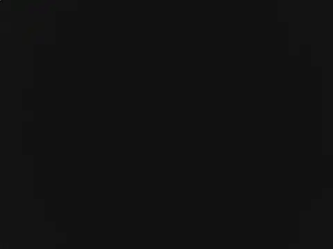 man99-9 online show from 27, 2, 2026