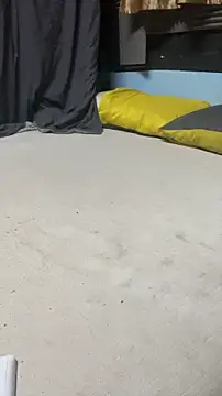 man99-9 online show from 13, 3, 2026