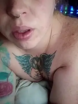 favoritestepsis online show from 17, 7, 2026