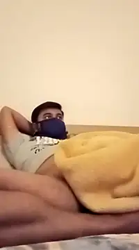 Snapshot of Rohan_Roy_star chatting on 5, 3, 2025 Rohan Roy star online show from 5, 3, 2025