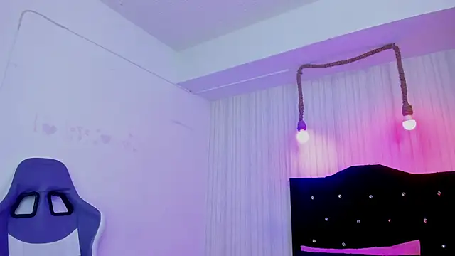 nicky angel1 online show from 15, 10, 2025