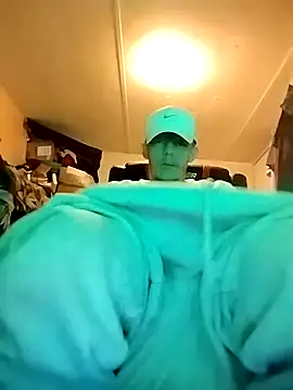 Snapshot of ReflectingAlly72 chatting on 15, 2, 2026 ReflectingAlly72 online show from 15, 2, 2026