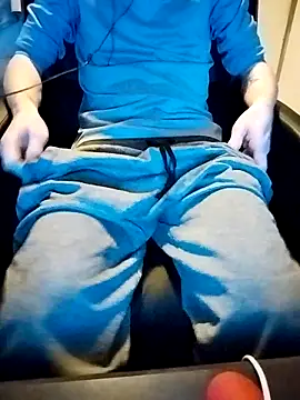 Snapshot of ReflectingAlly72 chatting on 9, 3, 2026 ReflectingAlly72 online show from 9, 3, 2026