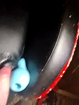 Snapshot of ReflectingAlly72 chatting on 19, 3, 2026 ReflectingAlly72 online show from 19, 3, 2026